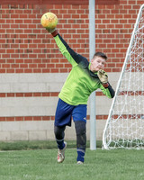 2020_09-Hudson United-8371