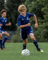 2020_09-Hudson United-7837