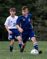 2020_09-Hudson United-7867