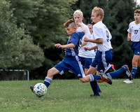 2020_09-Hudson United-7934