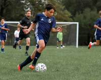 2020_09-Hudson United-7959
