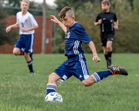 2020_09-Hudson United-7888