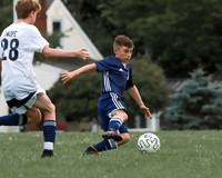 2020_09-Hudson United-7962