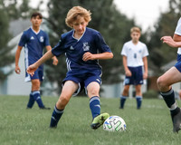 2020_09-Hudson United-7973