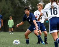 2020_09-Hudson United-7977