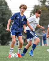 2020_09-Hudson United-7987