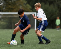 2020_09-Hudson United-7991