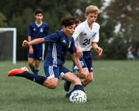 2020_09-Hudson United-7995