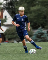 2020_09-Hudson United-7998