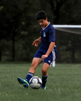 2020_09-Hudson United-8017