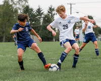 2020_09-Hudson United-8032