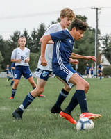 2020_09-Hudson United-8038