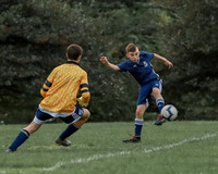 2020_09-Hudson United-8042
