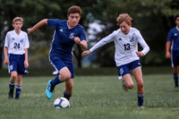 2020_09-Hudson United-8079