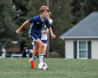 2020_09-Hudson United-8087
