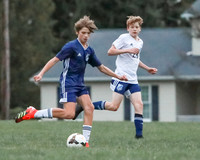 2020_09-Hudson United-8089