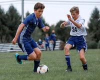 2020_09-Hudson United-8100