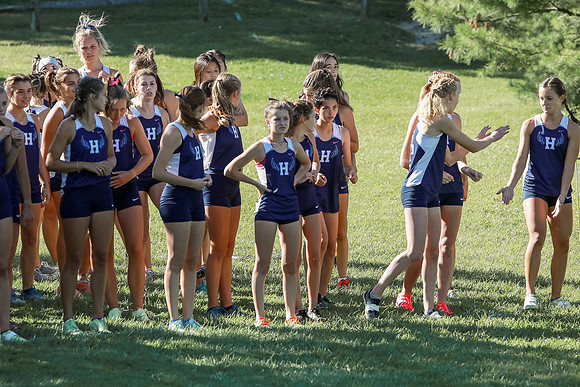 2020_09-Hudson Cross Country-8660