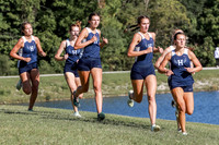 2020_09-Hudson Cross Country-8666
