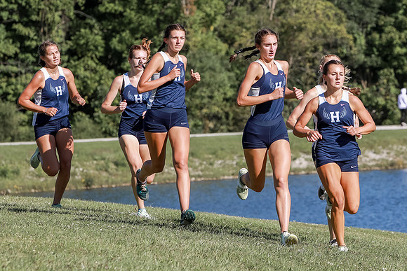 2020_09-Hudson Cross Country-8666