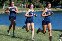 2020_09-Hudson Cross Country-8672