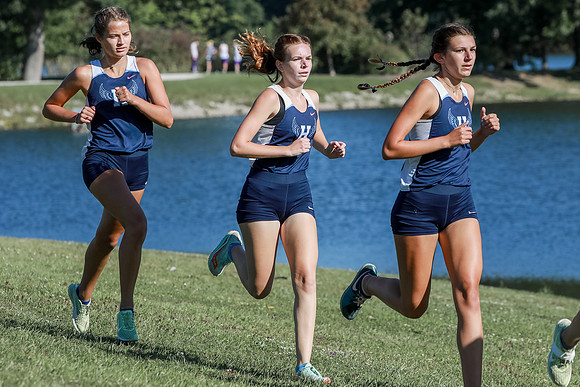 2020_09-Hudson Cross Country-8672