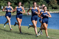 2020_09-Hudson Cross Country-8669