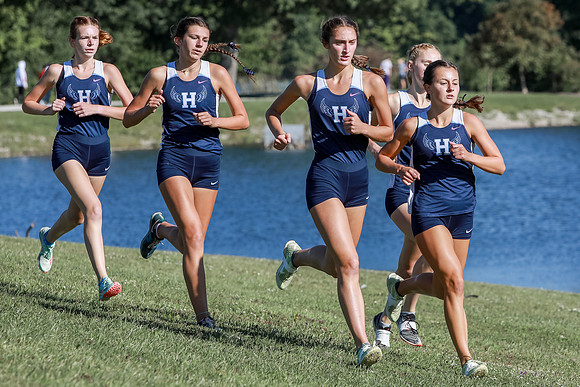 2020_09-Hudson Cross Country-8669