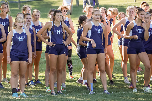 2020_09-Hudson Cross Country-8661