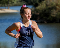 2020_09-Hudson Cross Country-8681