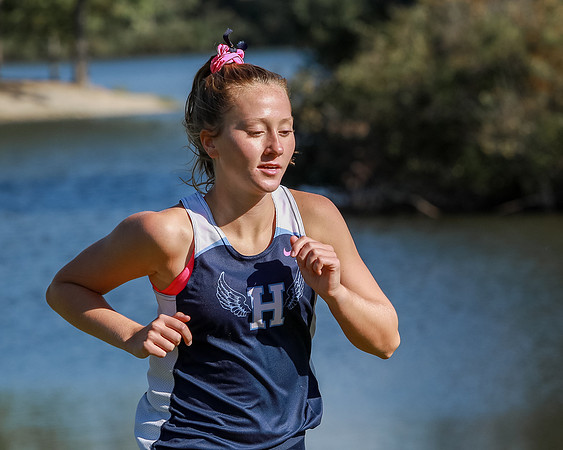 2020_09-Hudson Cross Country-8681
