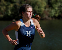 2020_09-Hudson Cross Country-8694