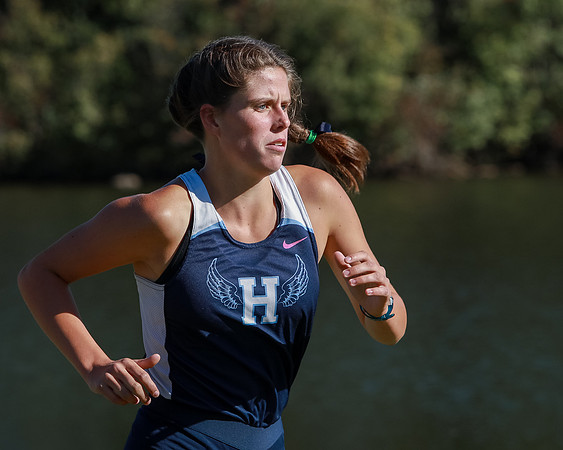 2020_09-Hudson Cross Country-8694