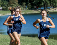 2020_09-Hudson Cross Country-8697