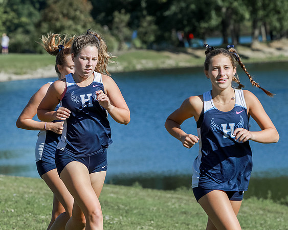 2020_09-Hudson Cross Country-8697