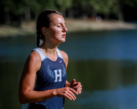 2020_09-Hudson Cross Country-8714