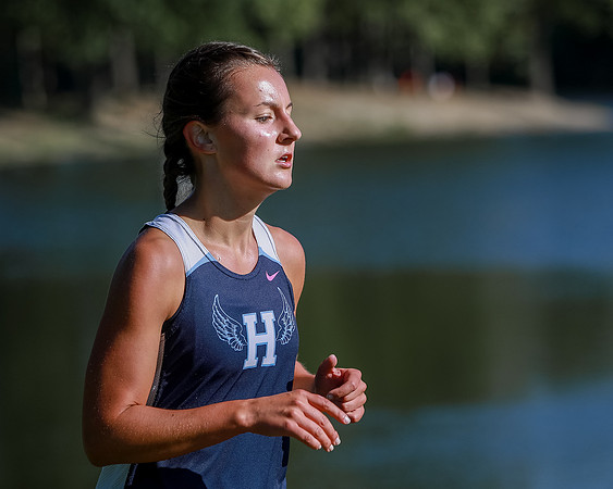 2020_09-Hudson Cross Country-8714