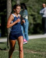 2020_09-Hudson Cross Country-8716