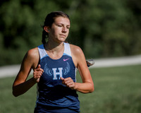 2020_09-Hudson Cross Country-8718