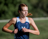 2020_09-Hudson Cross Country-8722