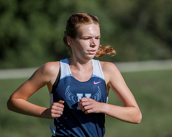 2020_09-Hudson Cross Country-8722