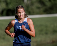 2020_09-Hudson Cross Country-8730