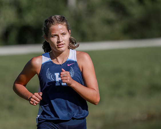 2020_09-Hudson Cross Country-8730