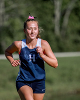 2020_09-Hudson Cross Country-8742