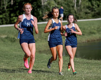 2020_09-Hudson Cross Country-8757
