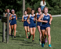 2020_09-Hudson Cross Country-8761