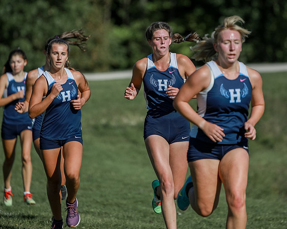 2020_09-Hudson Cross Country-8767
