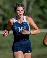2020_09-Hudson Cross Country-8773