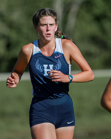 2020_09-Hudson Cross Country-8773