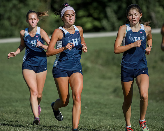 2020_09-Hudson Cross Country-8774